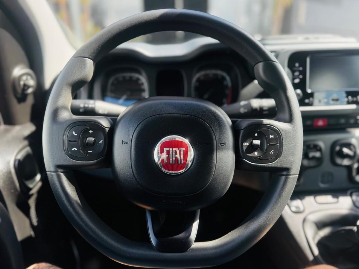 fiat-panda-2024-gasolina-999cc
