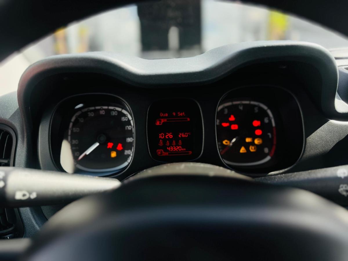 fiat-panda-2024-gasolina-999cc