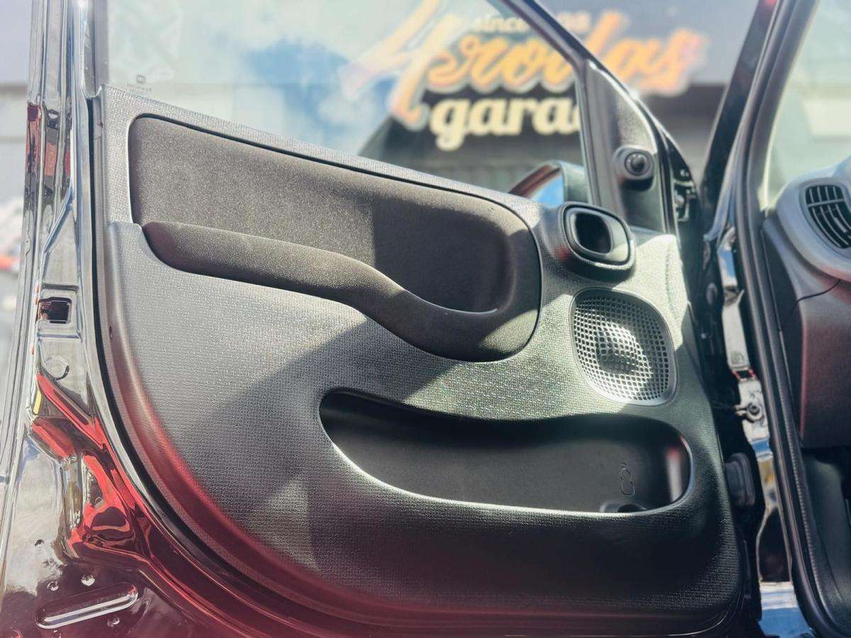 fiat-panda-2024-gasolina-999cc