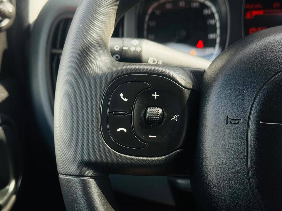 fiat-panda-2024-gasolina-999cc