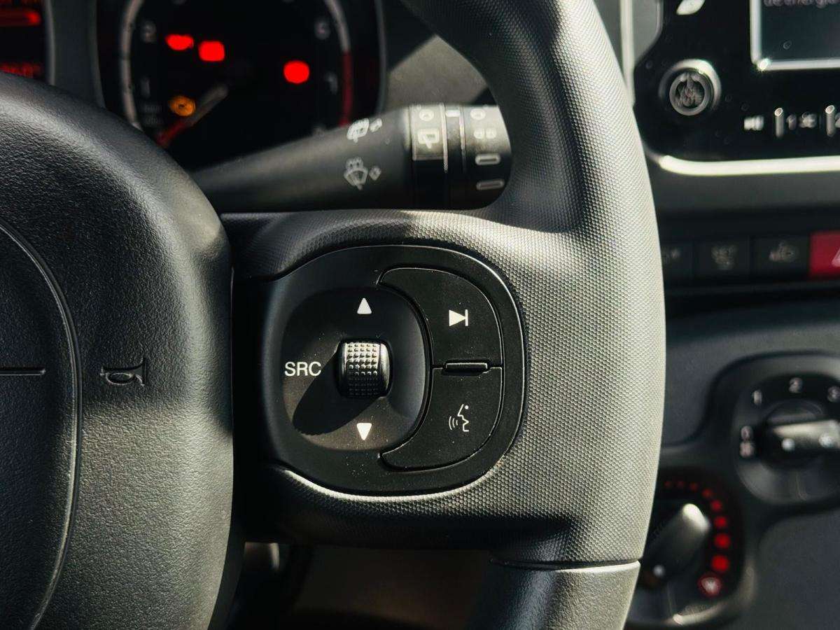 fiat-panda-2024-gasolina-999cc