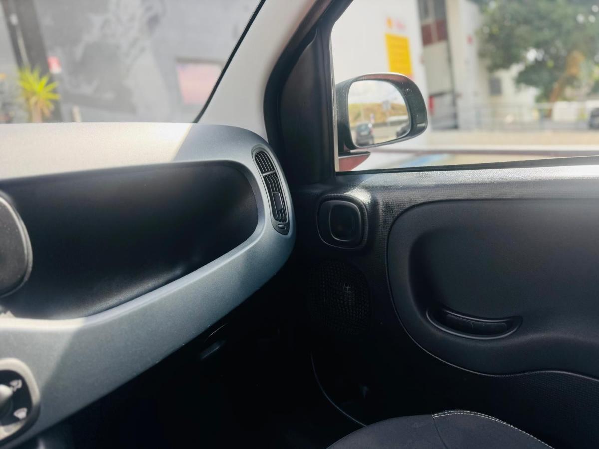 fiat-panda-2024-gasolina-999cc