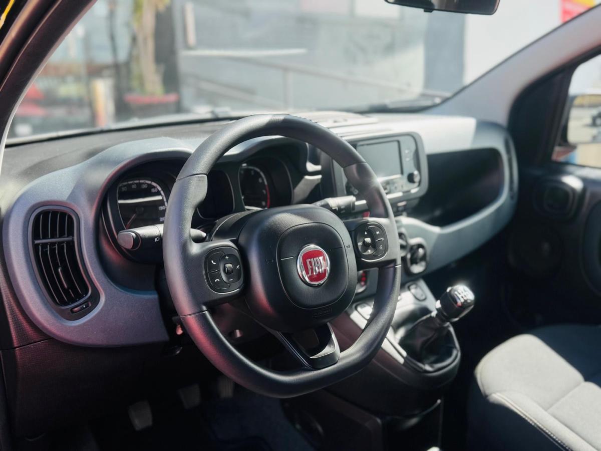 fiat-panda-2024-gasolina-999cc