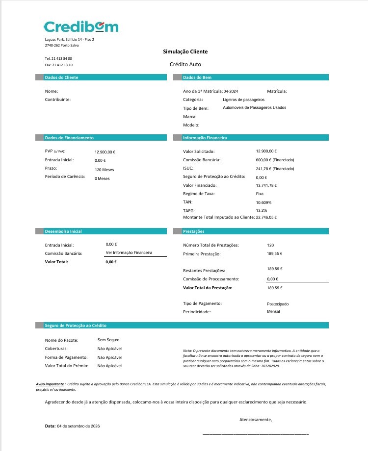 fiat-panda-2024-gasolina-999cc