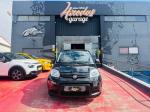 fiat-panda-2024-gasolina-999cc