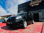 fiat-panda-2024-gasolina-999cc