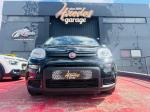 fiat-panda-2024-gasolina-999cc