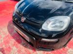 fiat-panda-2024-gasolina-999cc