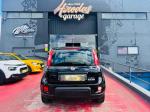 fiat-panda-2024-gasolina-999cc