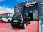 fiat-panda-2024-gasolina-999cc