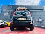 fiat-panda-2024-gasolina-999cc