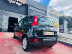 fiat-panda-2024-gasolina-999cc