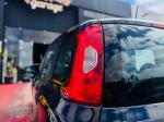 fiat-panda-2024-gasolina-999cc
