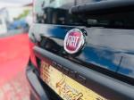 fiat-panda-2024-gasolina-999cc
