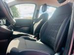 fiat-panda-2024-gasolina-999cc
