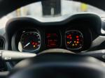 fiat-panda-2024-gasolina-999cc