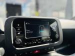 fiat-panda-2024-gasolina-999cc