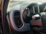 fiat-panda-2024-gasolina-999cc