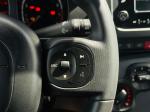 fiat-panda-2024-gasolina-999cc