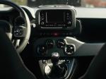 fiat-panda-2024-gasolina-999cc