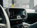 fiat-panda-2024-gasolina-999cc