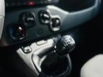 fiat-panda-2024-gasolina-999cc
