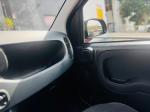 fiat-panda-2024-gasolina-999cc