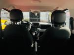 fiat-panda-2024-gasolina-999cc