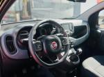 fiat-panda-2024-gasolina-999cc