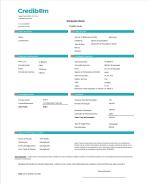 fiat-panda-2024-gasolina-999cc