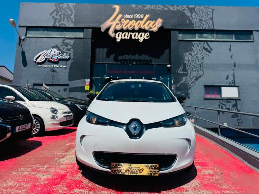 renault-zoe-2019-eletrico-0cc