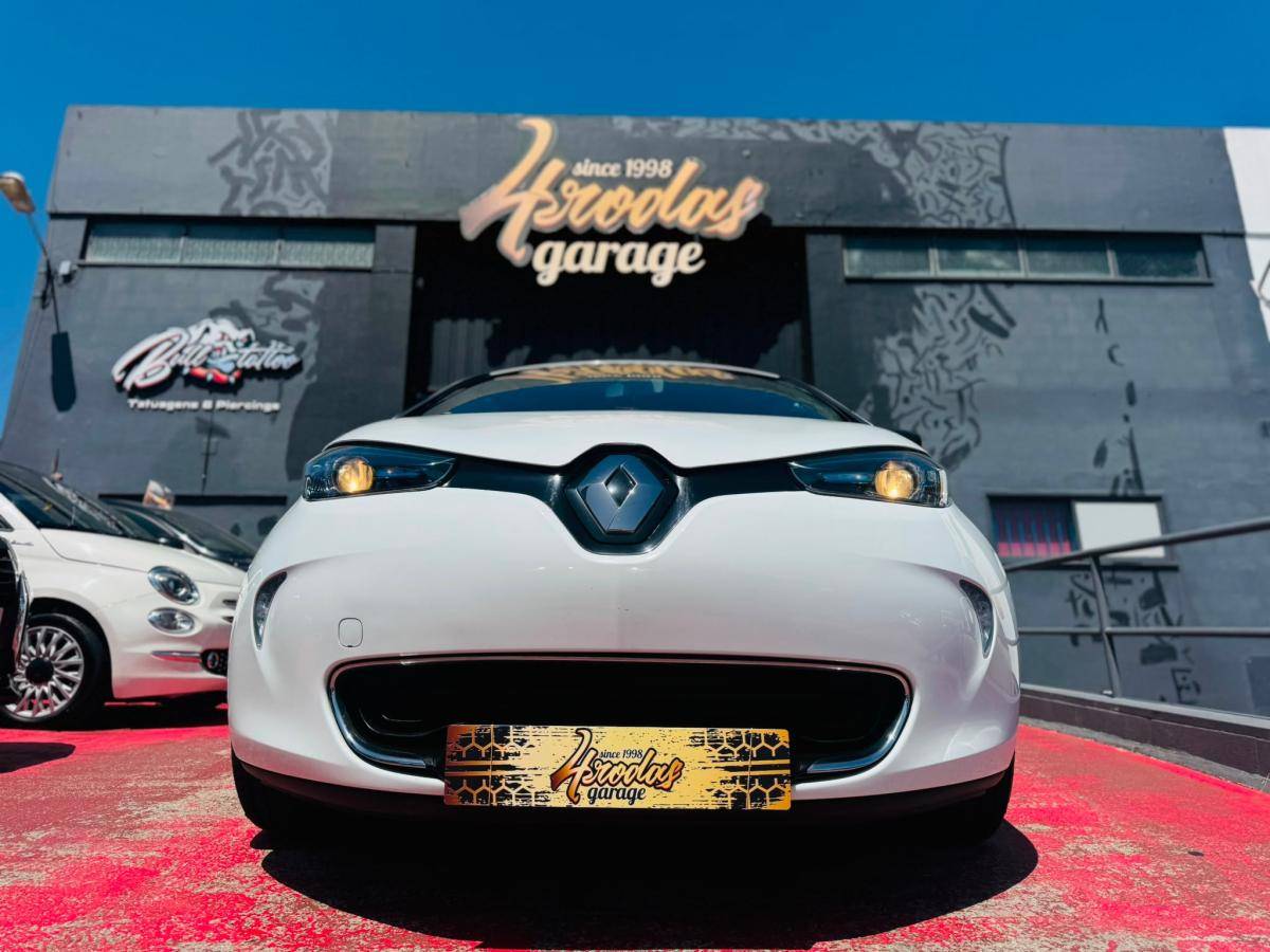 renault-zoe-2019-eletrico-0cc