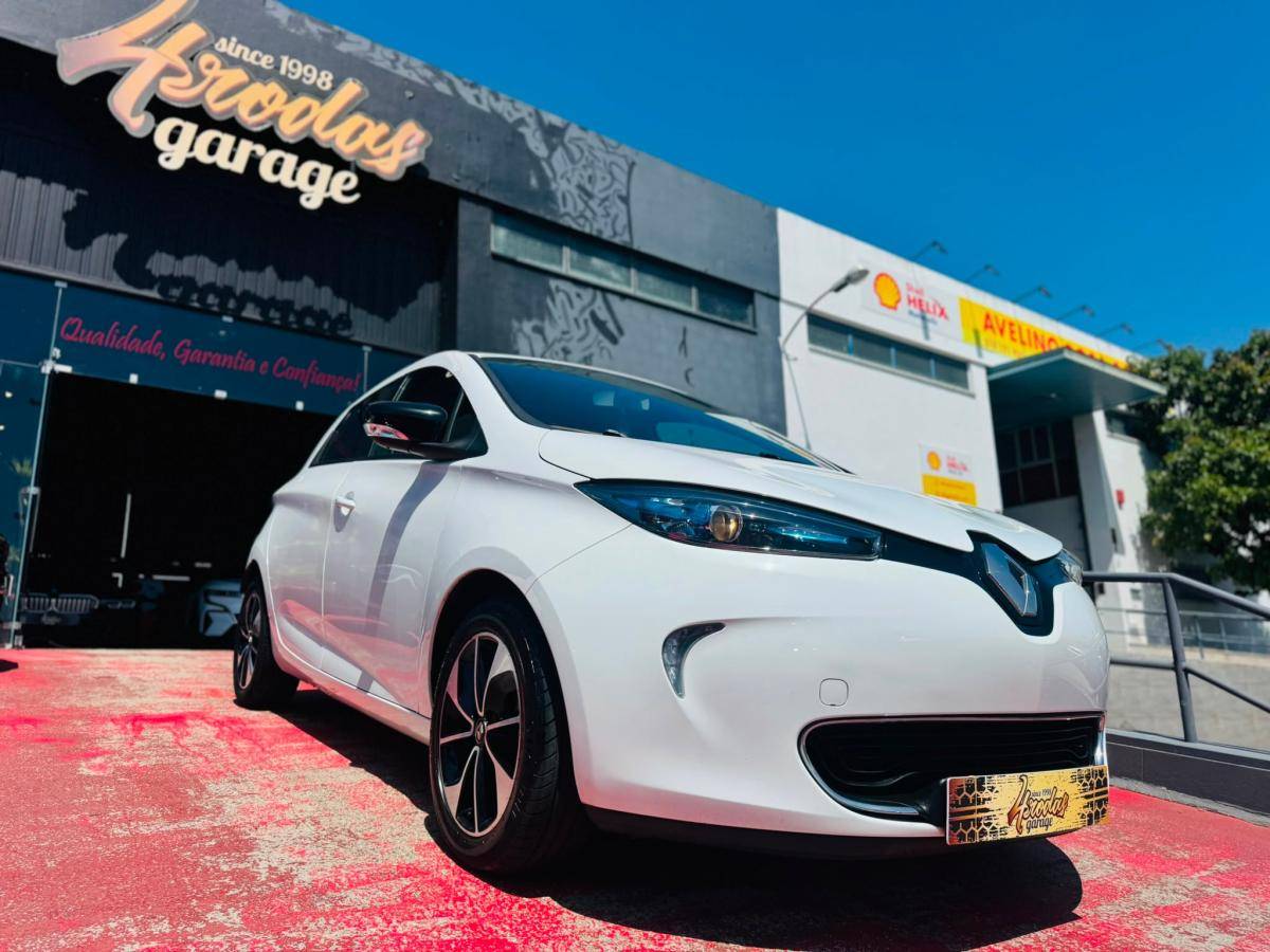renault-zoe-2019-eletrico-0cc