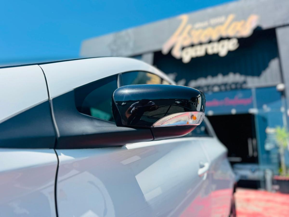 renault-zoe-2019-eletrico-0cc