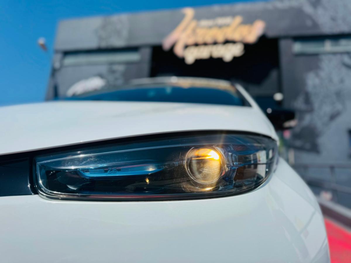 renault-zoe-2019-eletrico-0cc