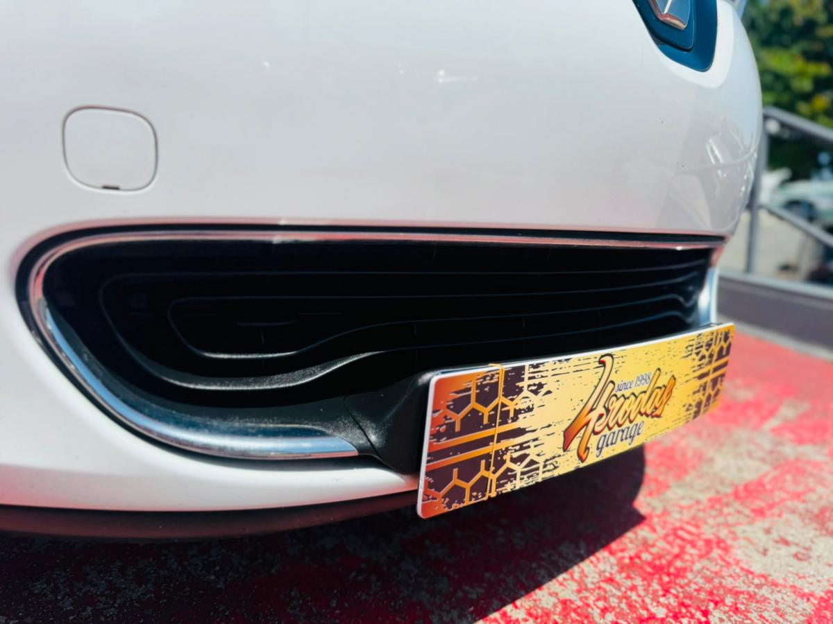 renault-zoe-2019-eletrico-0cc