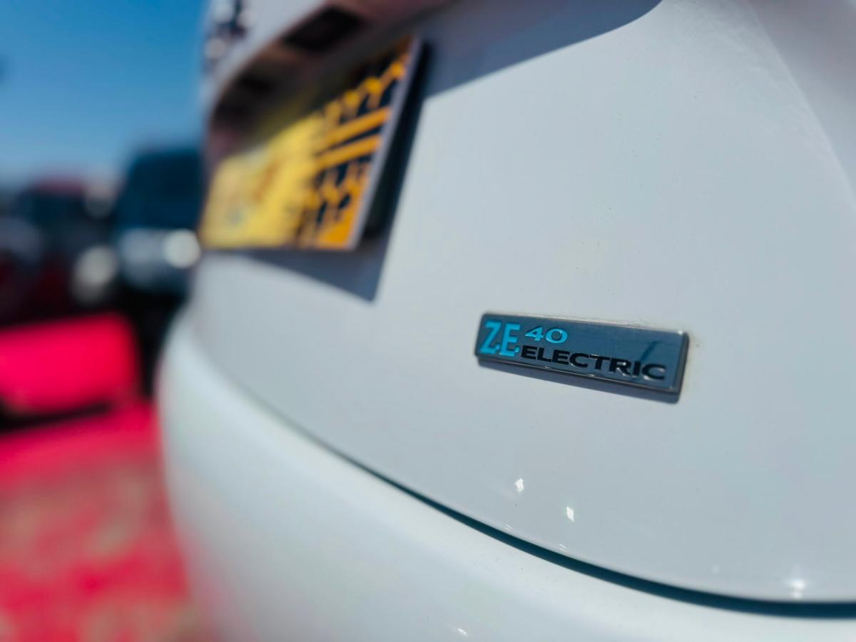 renault-zoe-2019-eletrico-0cc