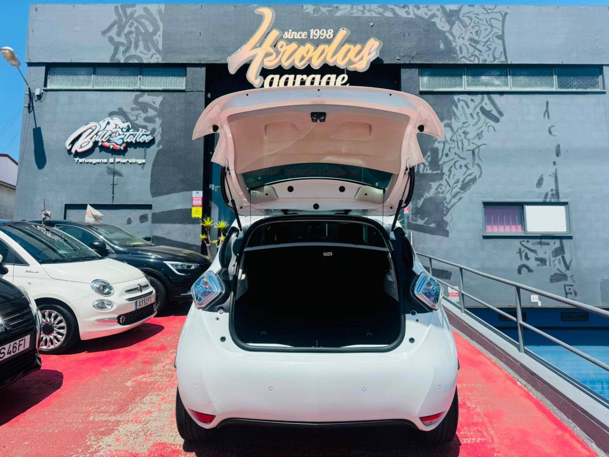 renault-zoe-2019-eletrico-0cc