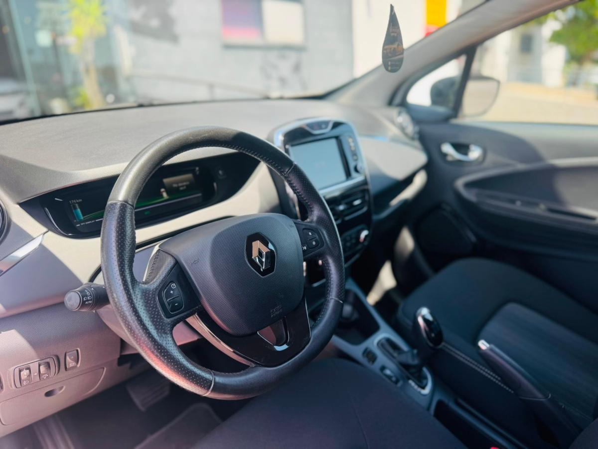 renault-zoe-2019-eletrico-0cc