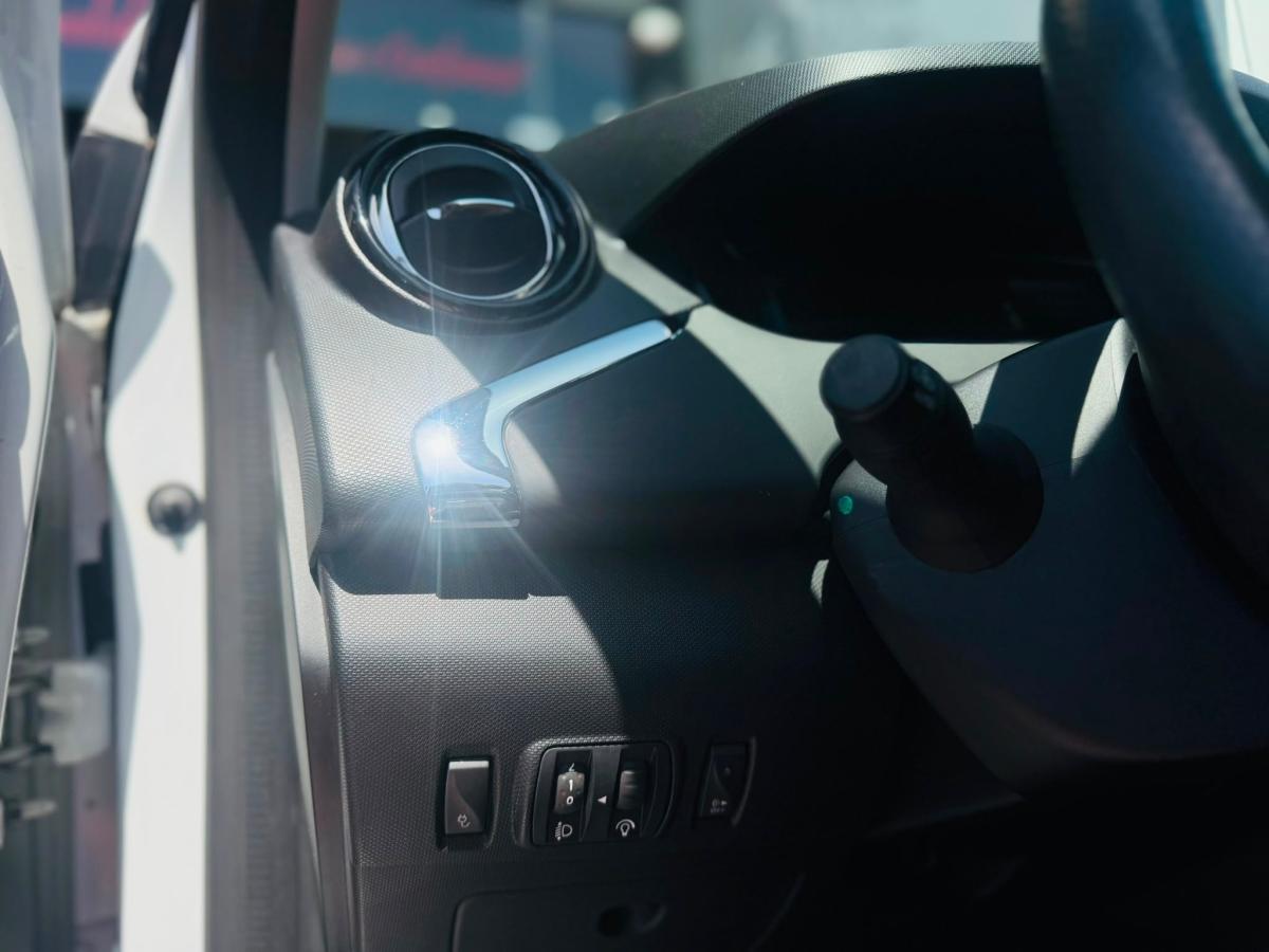 renault-zoe-2019-eletrico-0cc