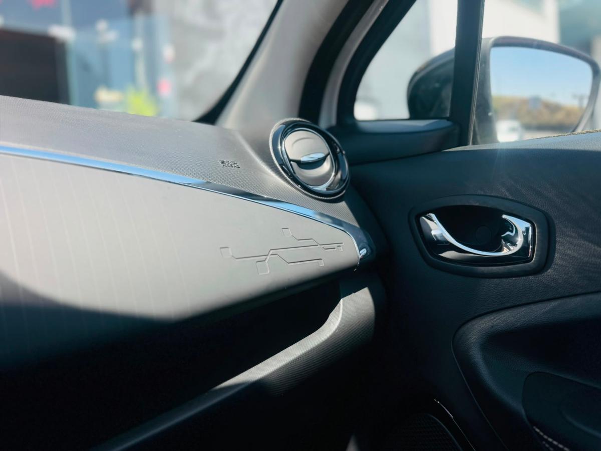 renault-zoe-2019-eletrico-0cc