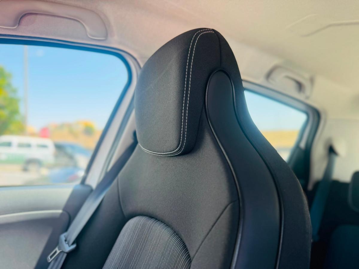 renault-zoe-2019-eletrico-0cc