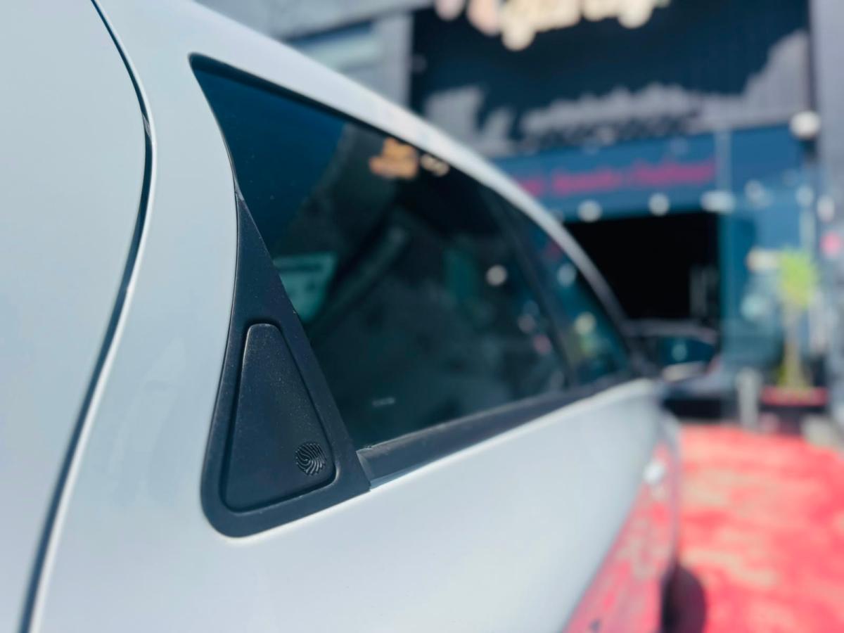 renault-zoe-2019-eletrico-0cc