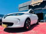 renault-zoe-2019-eletrico-0cc