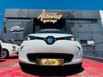 renault-zoe-2019-eletrico-0cc