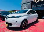 renault-zoe-2019-eletrico-0cc