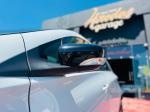 renault-zoe-2019-eletrico-0cc
