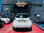renault-zoe-2019-eletrico-0cc