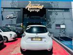 renault-zoe-2019-eletrico-0cc