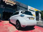 renault-zoe-2019-eletrico-0cc